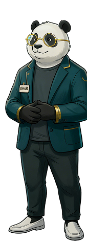 Hozen